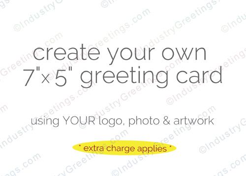 Best Create Your Own Greeting Card