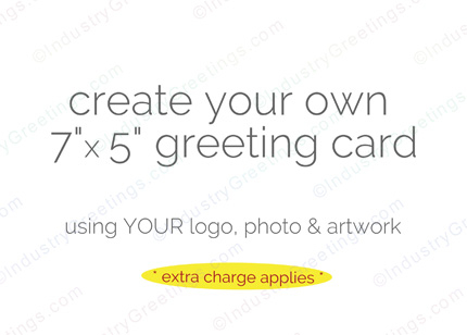 Best Create Your Own Greeting Card