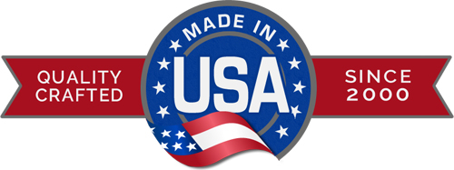 IndustryGreetings USA Seal