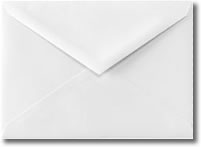 Envelope