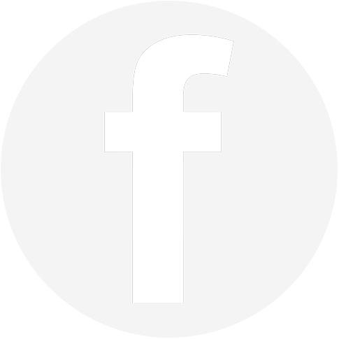 Visit us on Facebook