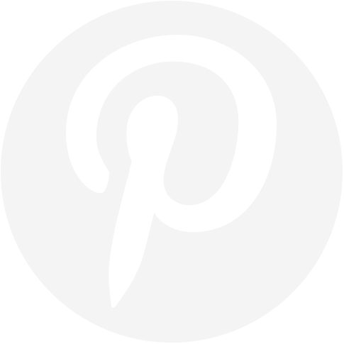 Visit us on Pinterest