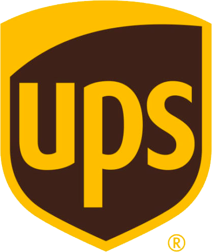 UPS Shipping
