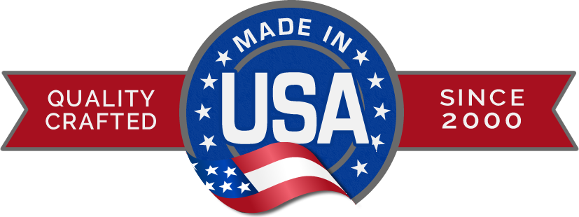 100% Quality Guaranteed