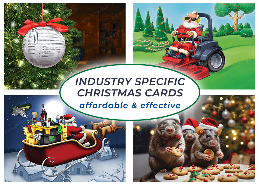 Sample Card