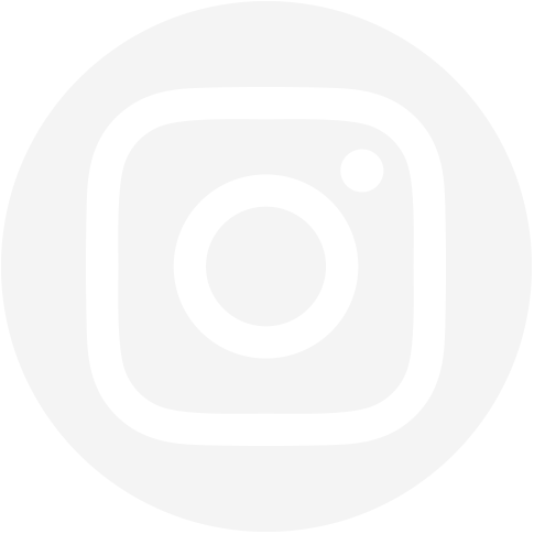 Visit us on Instagram